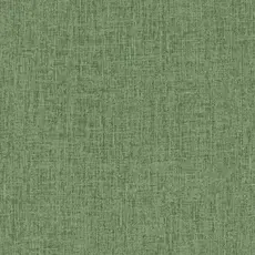 Hooked on Walls Hookedonwalls Cabane behang Unito 20907