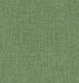 Hooked on Walls Hookedonwalls Cabane behang Unito 20907