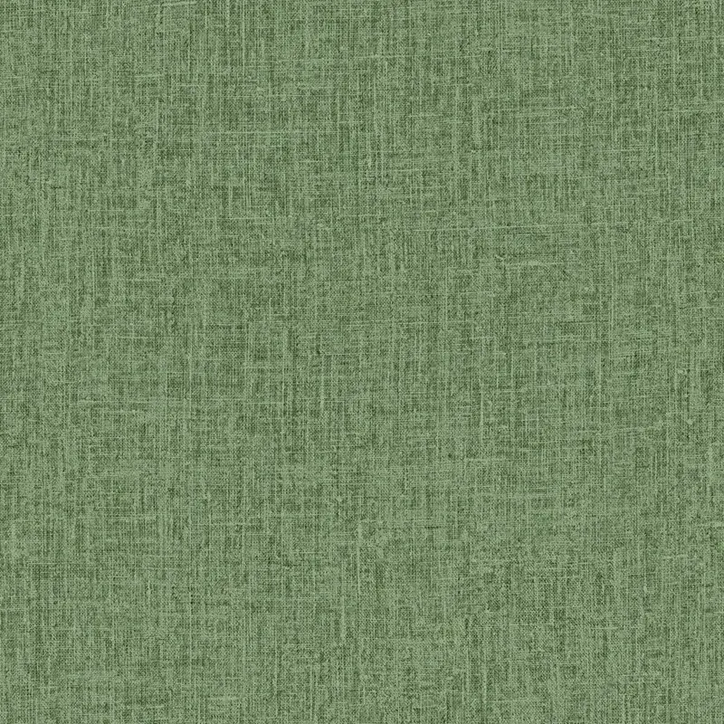 Hooked on Walls Hookedonwalls Cabane behang Unito 20907