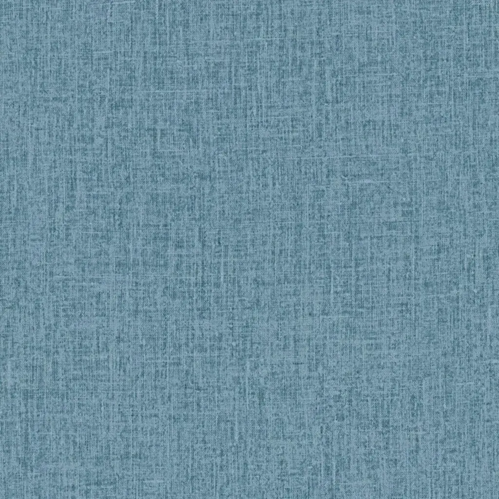 Hooked on Walls Hookedonwalls Cabane behang Unito 20905