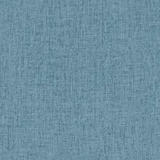 Hooked on Walls Hookedonwalls Cabane behang Unito 20905