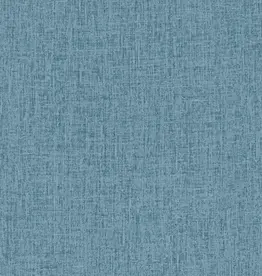 Hooked on Walls Hookedonwalls Cabane behang Unito 20905