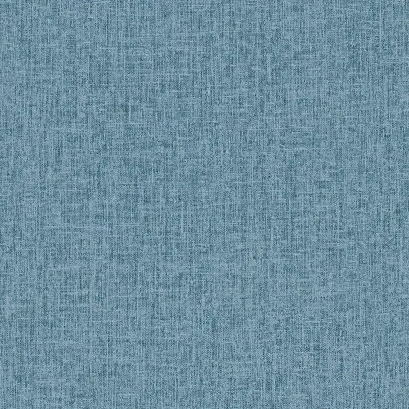 Hooked on Walls Hookedonwalls Cabane behang Unito 20905