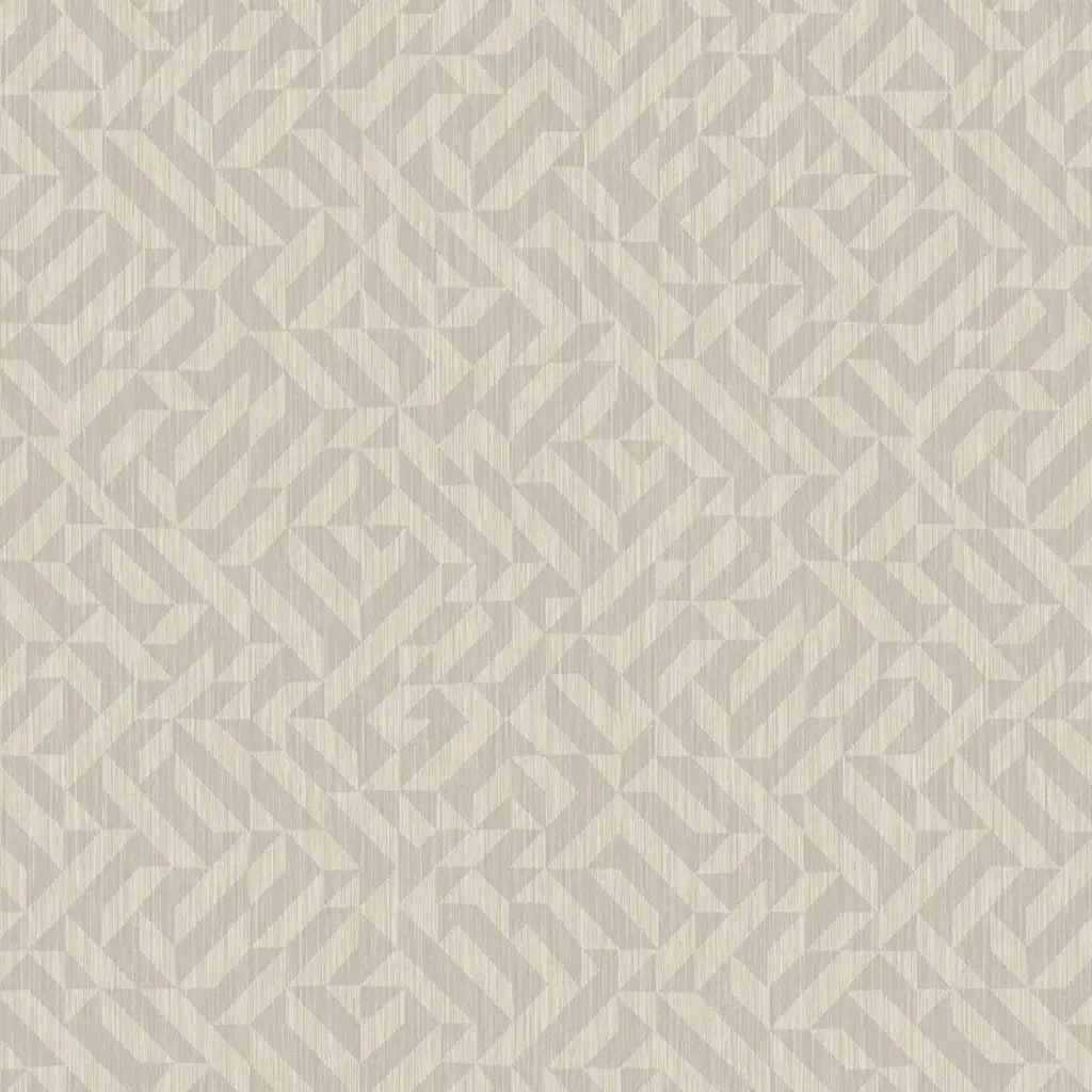 Hooked on Walls Hookedonwalls Cabane behang Yucca 20950