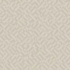 Hooked on Walls Hookedonwalls Cabane behang Yucca 20950