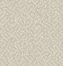 Hooked on Walls Hookedonwalls Cabane behang Yucca 20950