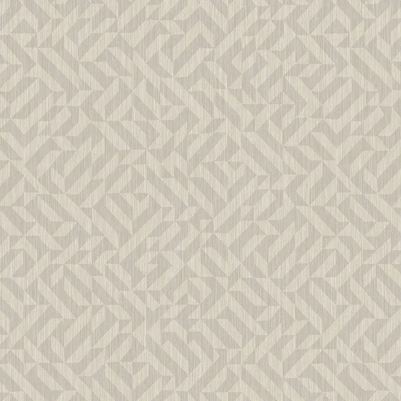 Hooked on Walls Hookedonwalls Cabane behang Yucca 20950