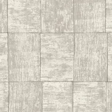 Hooked on Walls Hookedonwalls Cabane behang Medinilla 20935