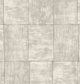 Hooked on Walls Hookedonwalls Cabane behang Medinilla 20935