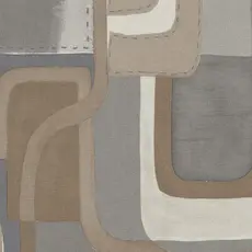 Hooked on Walls Hookedonwalls Cabane Panoramique Alma 20921