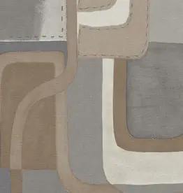 Hooked on Walls Hookedonwalls Cabane Panoramique Alma 20921