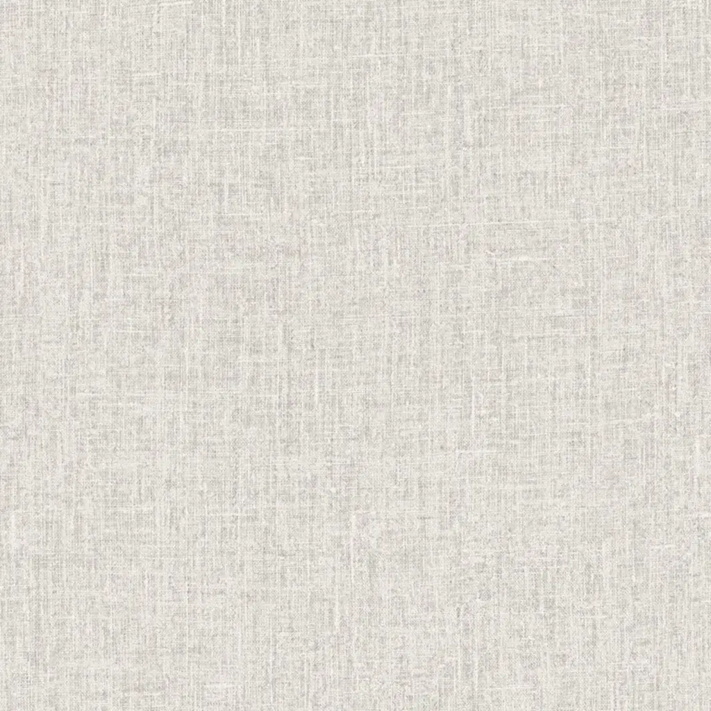 Hooked on Walls Hookedonwalls Cabane behang Unito 20901