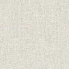 Hooked on Walls Hookedonwalls Cabane behang Unito 20901