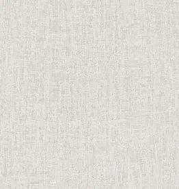 Hooked on Walls Hookedonwalls Cabane behang Unito 20901