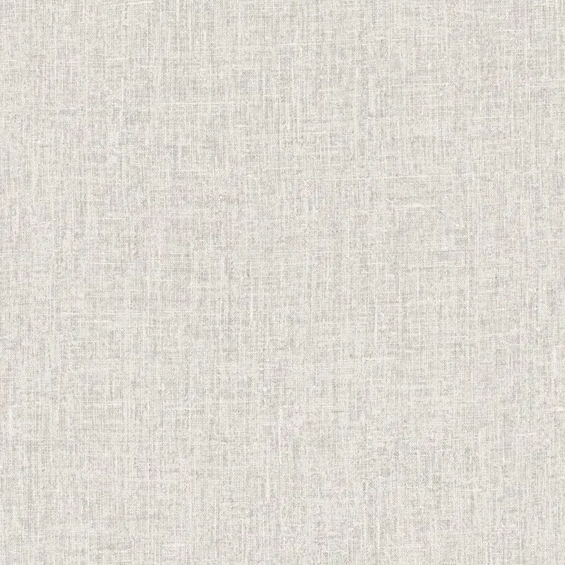 Hooked on Walls Hookedonwalls Cabane behang Unito 20901