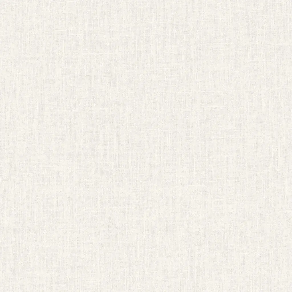 Hooked on Walls Hookedonwalls Cabane behang Unito 20900