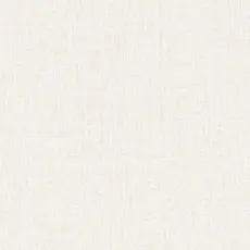 Hooked on Walls Hookedonwalls Cabane behang Unito 20900