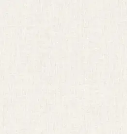 Hooked on Walls Hookedonwalls Cabane behang Unito 20900