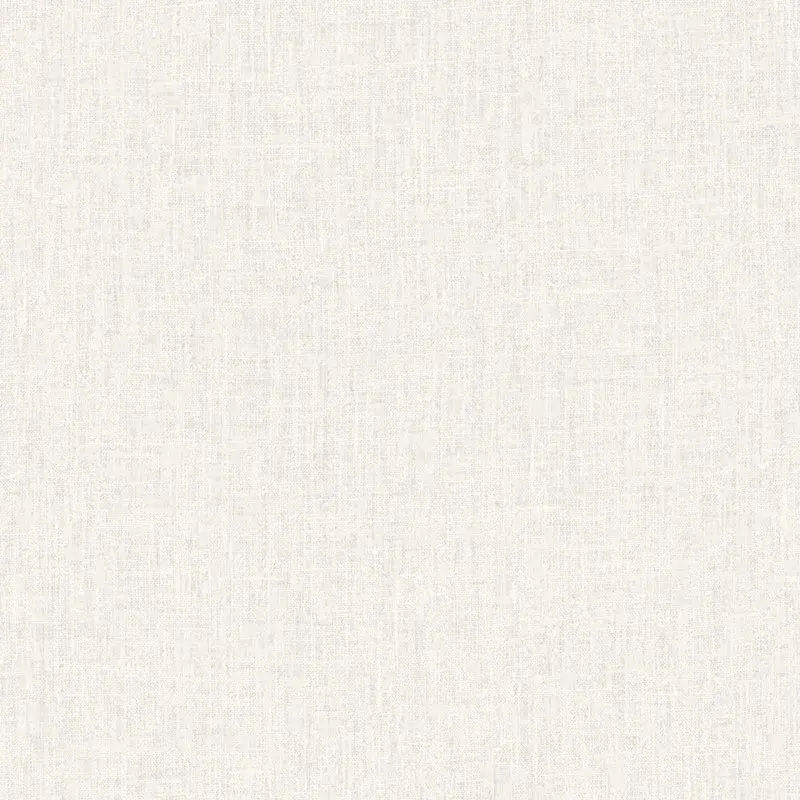 Hooked on Walls Hookedonwalls Cabane behang Unito 20900