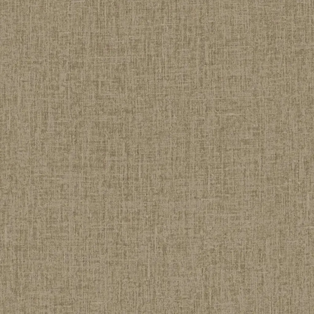 Hooked on Walls Hookedonwalls Cabane behang Unito 20902