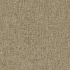 Hooked on Walls Hookedonwalls Cabane behang Unito 20902