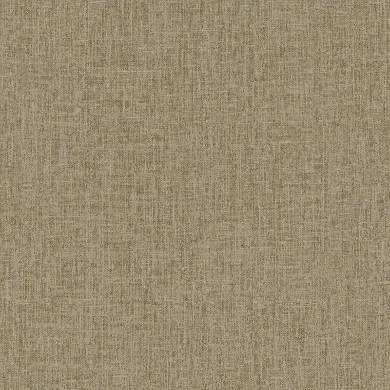 Hooked on Walls Hookedonwalls Cabane behang Unito 20902