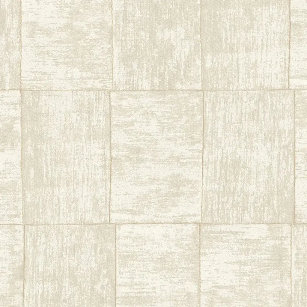 Hooked on Walls Hookedonwalls Cabane behang Medinilla 20930