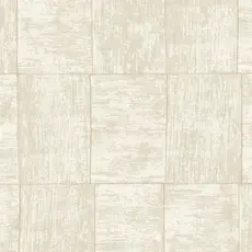 Hooked on Walls Hookedonwalls Cabane behang Medinilla 20930