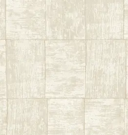 Hooked on Walls Hookedonwalls Cabane behang Medinilla 20930