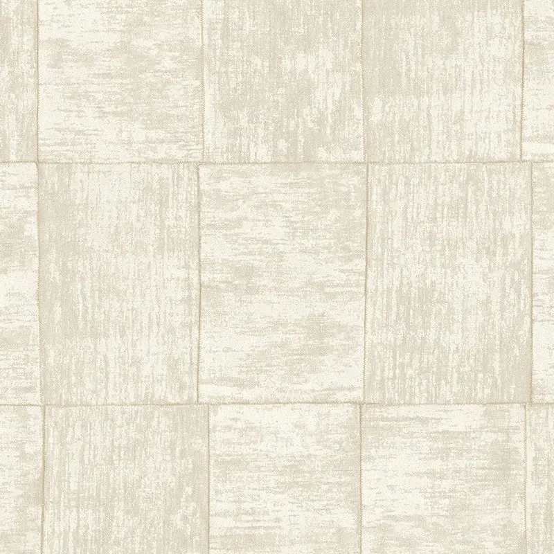 Hooked on Walls Hookedonwalls Cabane behang Medinilla 20930