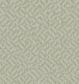 Hooked on Walls Hookedonwalls Cabane behang Yucca 20953