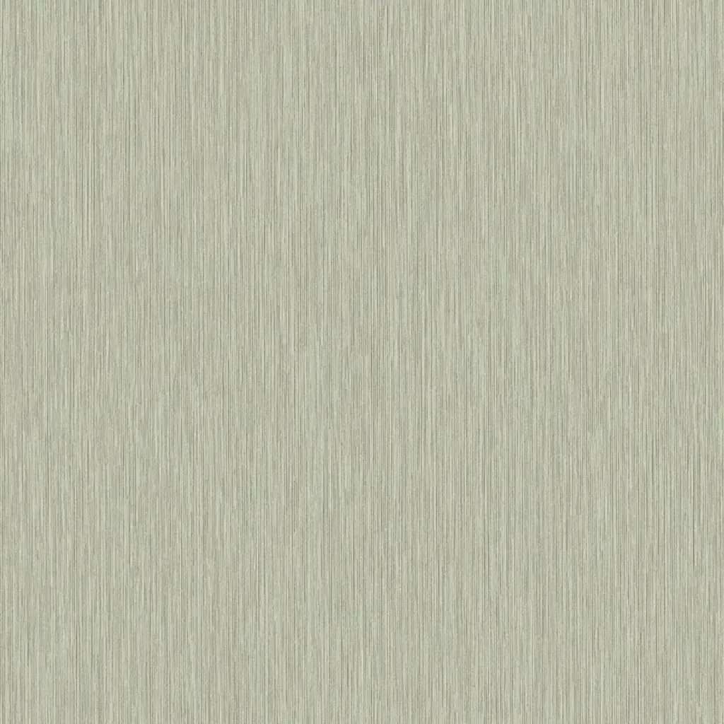 Hooked on Walls Hookedonwalls Cabane behang Yucca Plain 20944