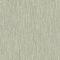 Hooked on Walls Hookedonwalls Cabane behang Yucca Plain 20944