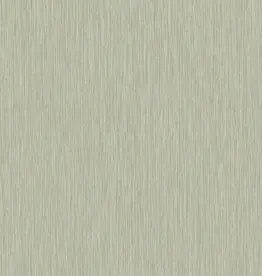 Hooked on Walls Hookedonwalls Cabane behang Yucca Plain 20944