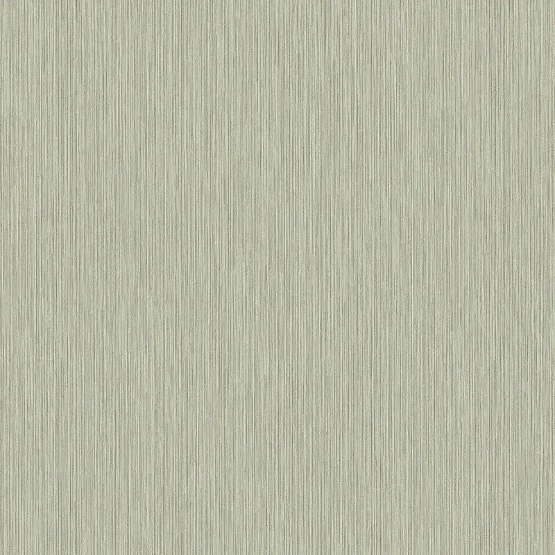 Hooked on Walls Hookedonwalls Cabane behang Yucca Plain 20944