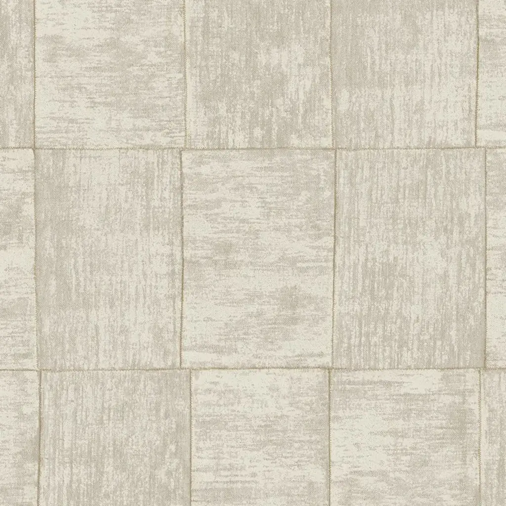 Hooked on Walls Hookedonwalls Cabane behang Medinilla 20931