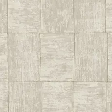 Hooked on Walls Hookedonwalls Cabane behang Medinilla 20931