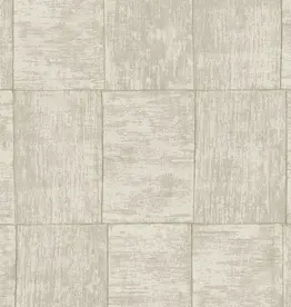 Hooked on Walls Hookedonwalls Cabane behang Medinilla 20931