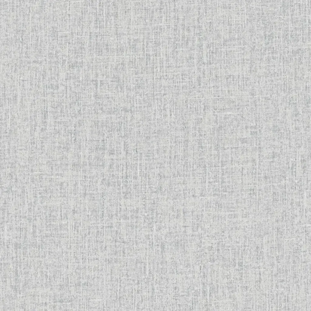 Hooked on Walls Hookedonwalls Cabane behang Unito 20904