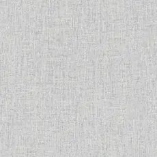 Hooked on Walls Hookedonwalls Cabane behang Unito 20904