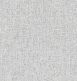 Hooked on Walls Hookedonwalls Cabane behang Unito 20904