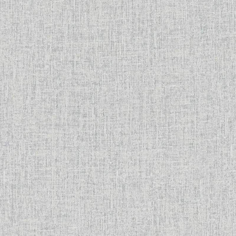 Hooked on Walls Hookedonwalls Cabane behang Unito 20904