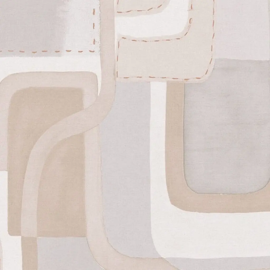 Hooked on Walls Hookedonwalls Cabane Panoramique Alma 20920