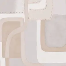 Hooked on Walls Hookedonwalls Cabane Panoramique Alma 20920