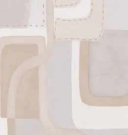 Hooked on Walls Hookedonwalls Cabane Panoramique Alma 20920