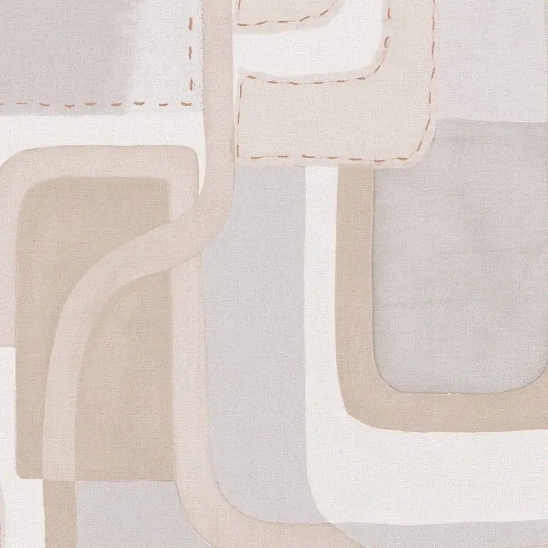 Hooked on Walls Hookedonwalls Cabane Panoramique Alma 20920