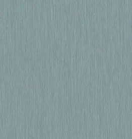 Hooked on Walls Hookedonwalls Cabane behang Yucca Plain 20945