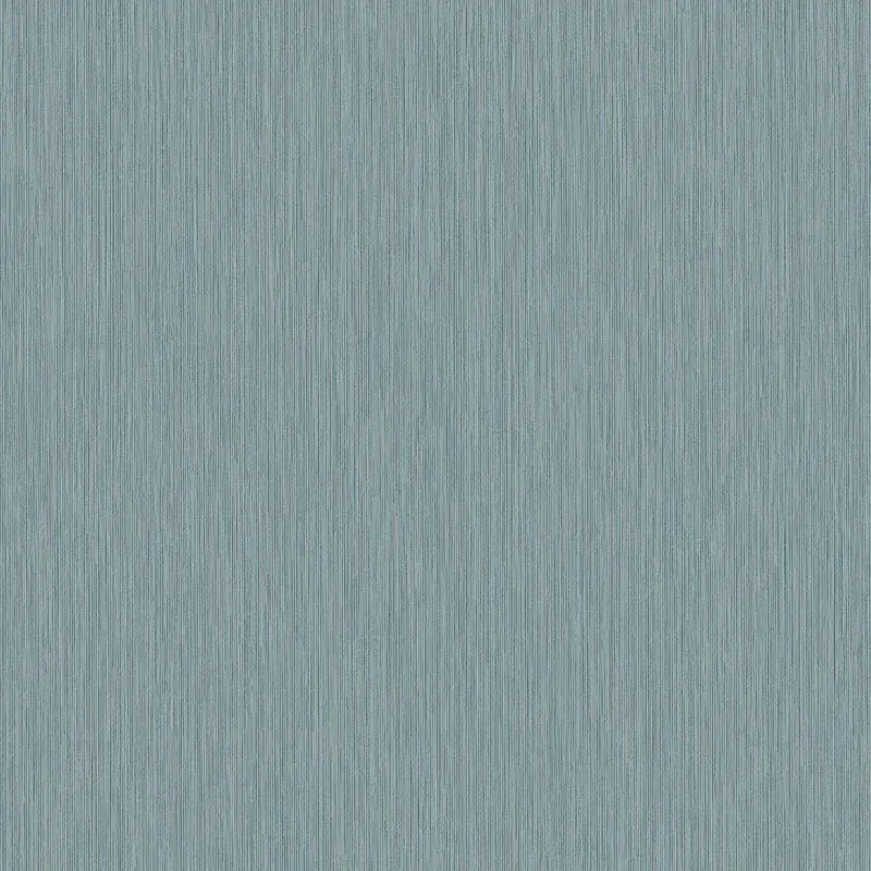 Hooked on Walls Hookedonwalls Cabane behang Yucca Plain 20945