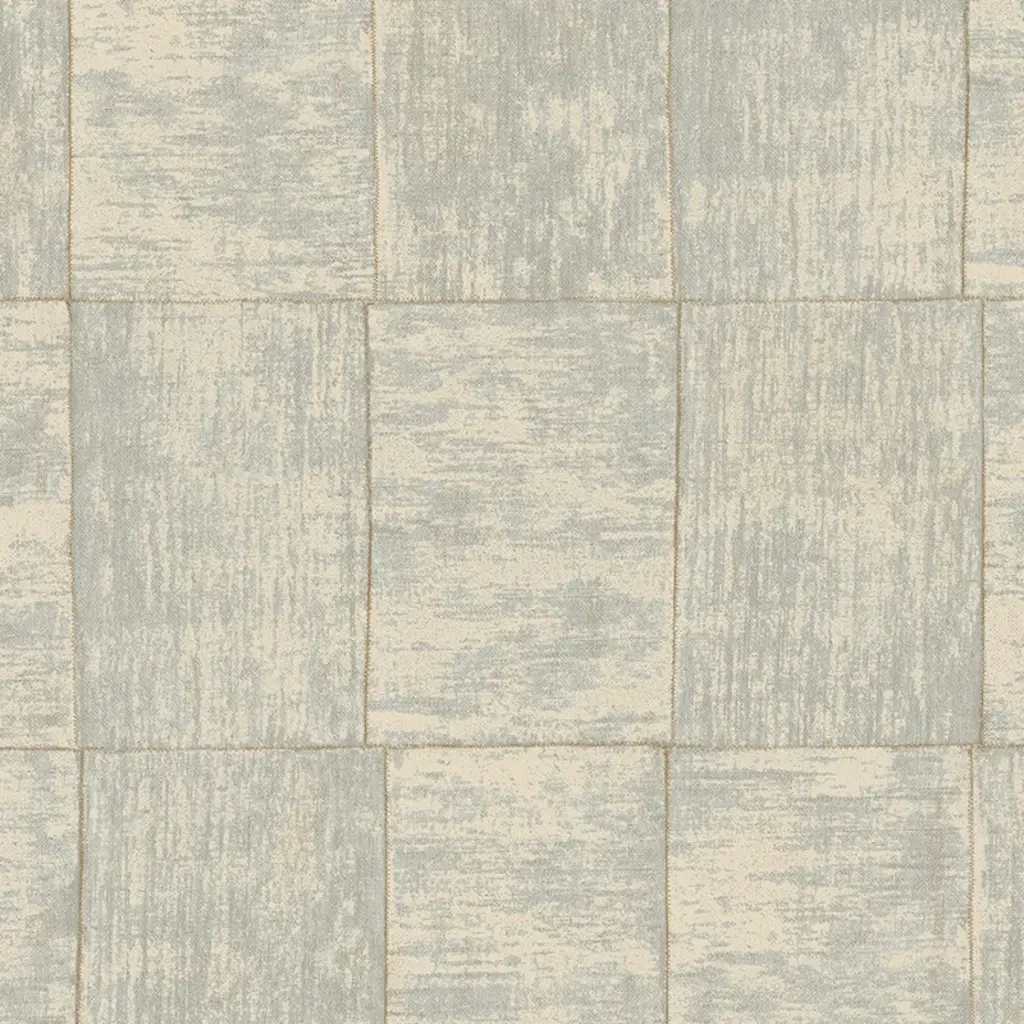 Hooked on Walls Hookedonwalls Cabane behang Medinilla 20934