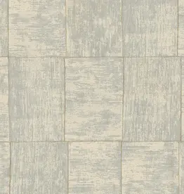 Hooked on Walls Hookedonwalls Cabane behang Medinilla 20934